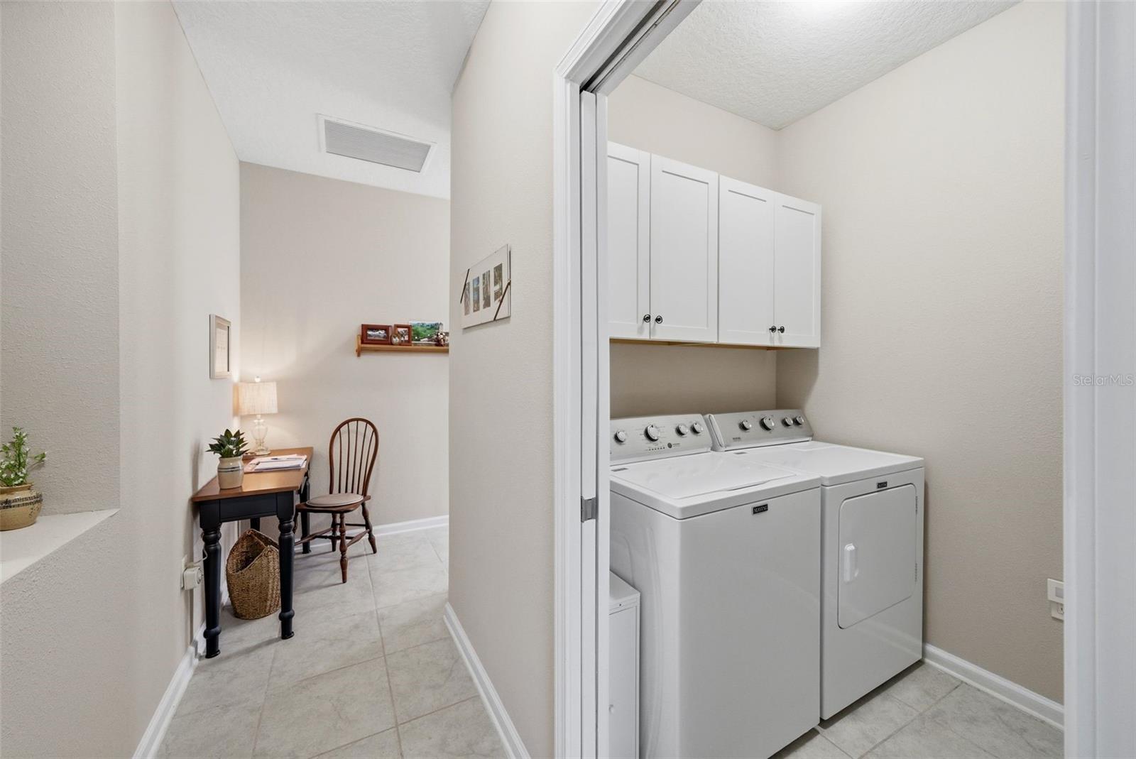 VILLAGES/VALENCIA PH 4 - Residential