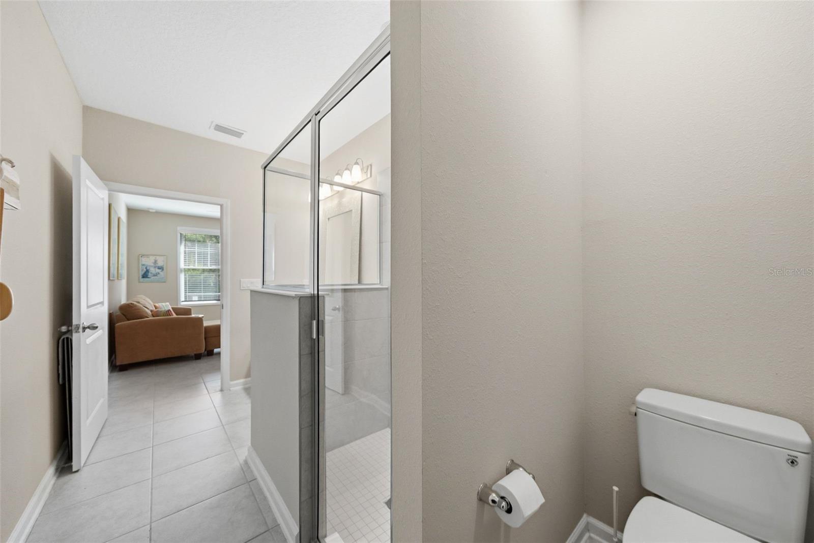 VILLAGES/VALENCIA PH 4 - Residential