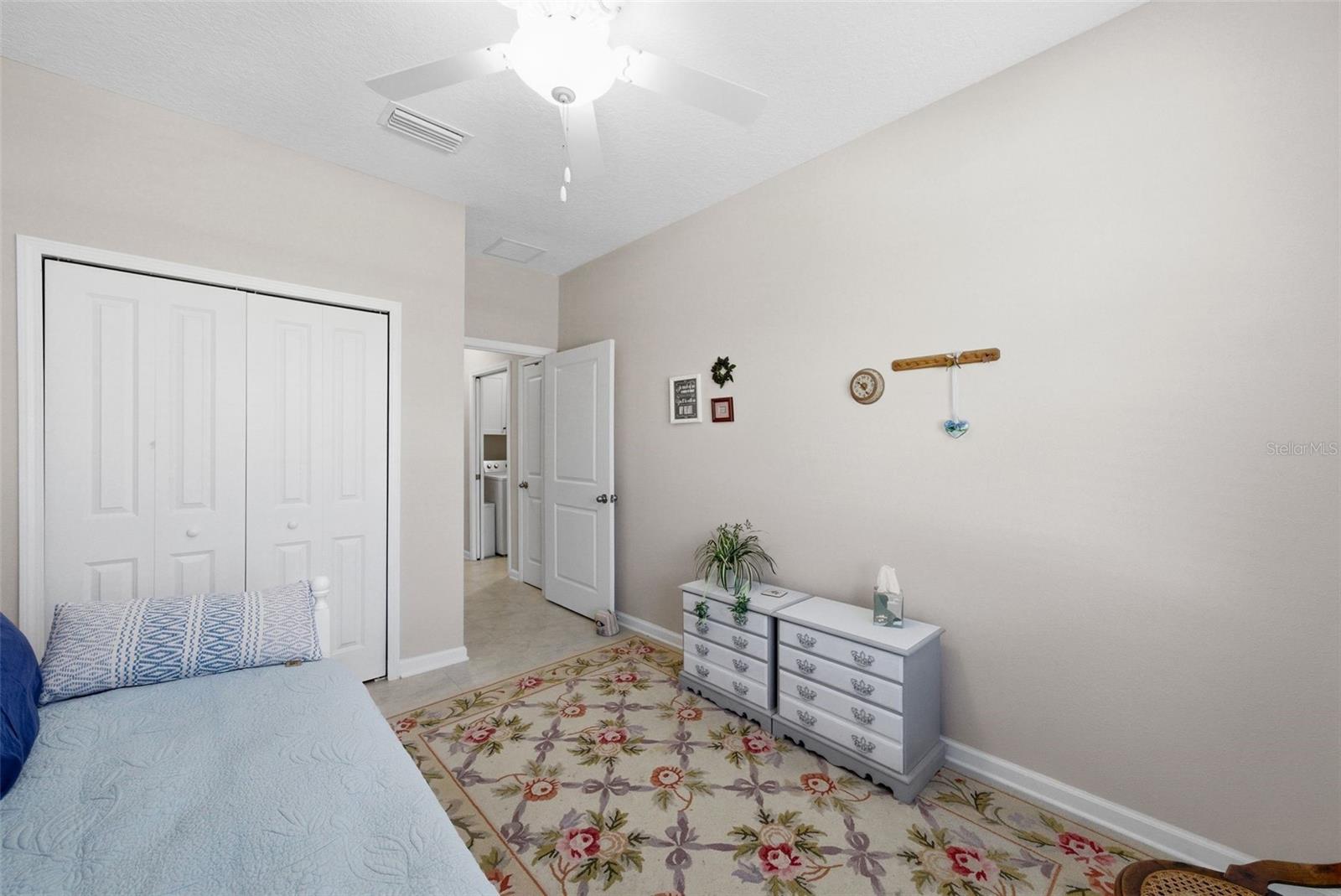 VILLAGES/VALENCIA PH 4 - Residential