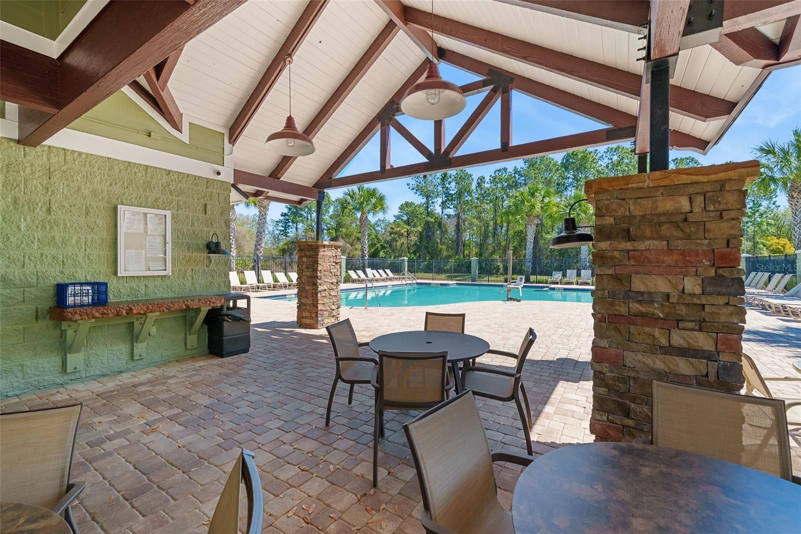 VILLAGES/VALENCIA PH 4 - Residential