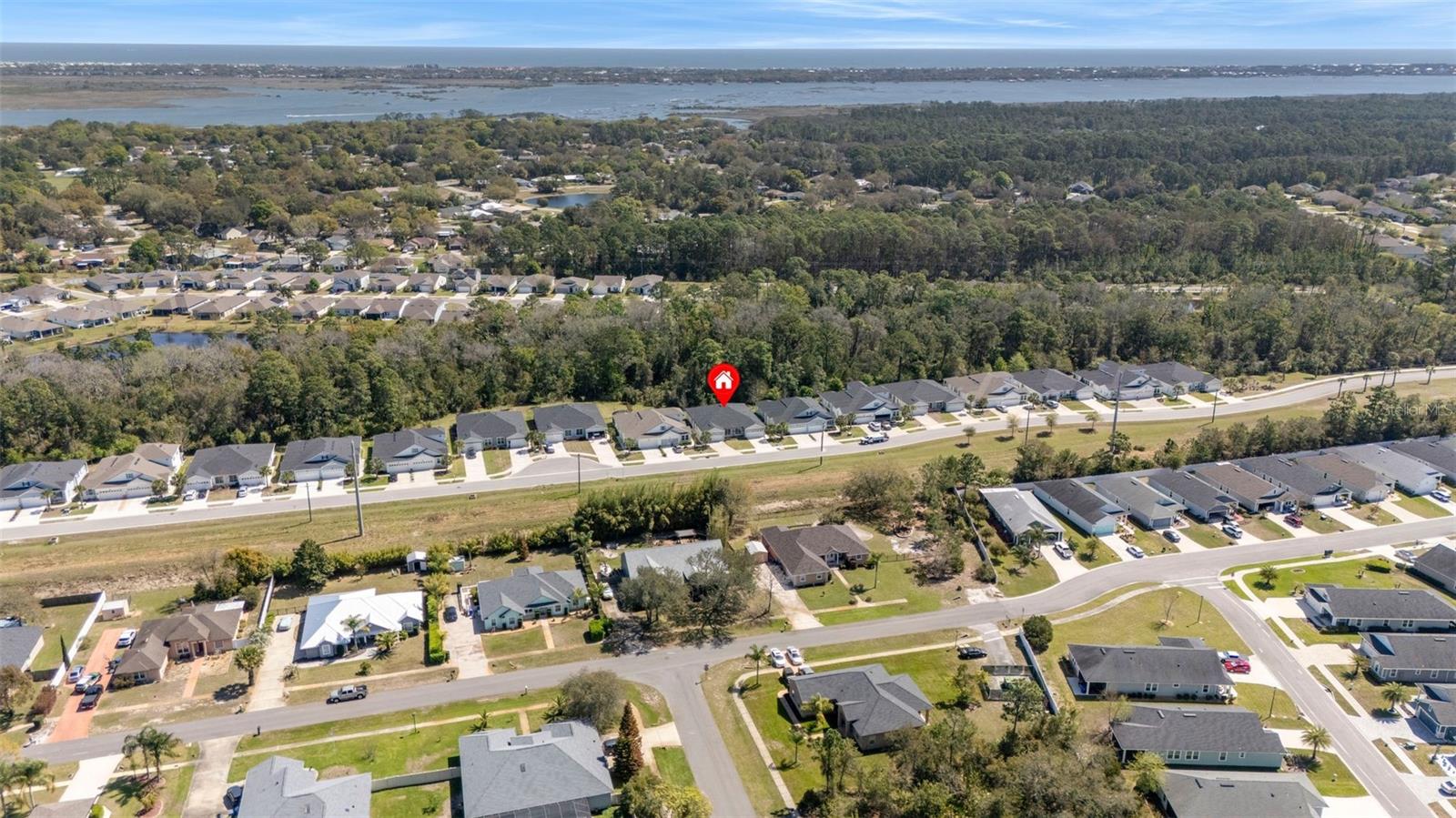 VILLAGES/VALENCIA PH 4 - Residential