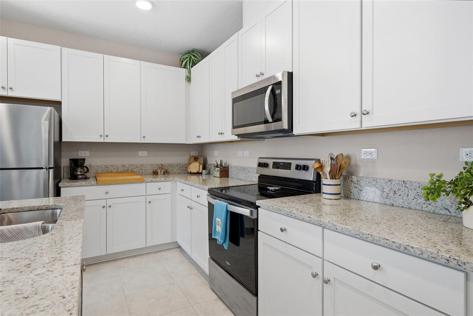 VILLAGES/VALENCIA PH 4 - Residential