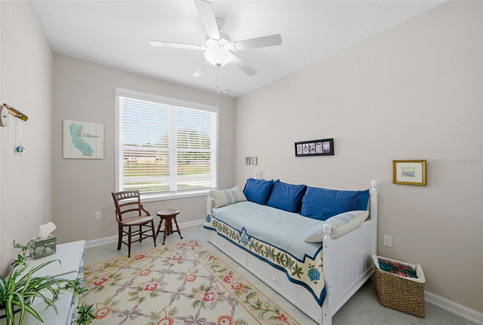 VILLAGES/VALENCIA PH 4 - Residential