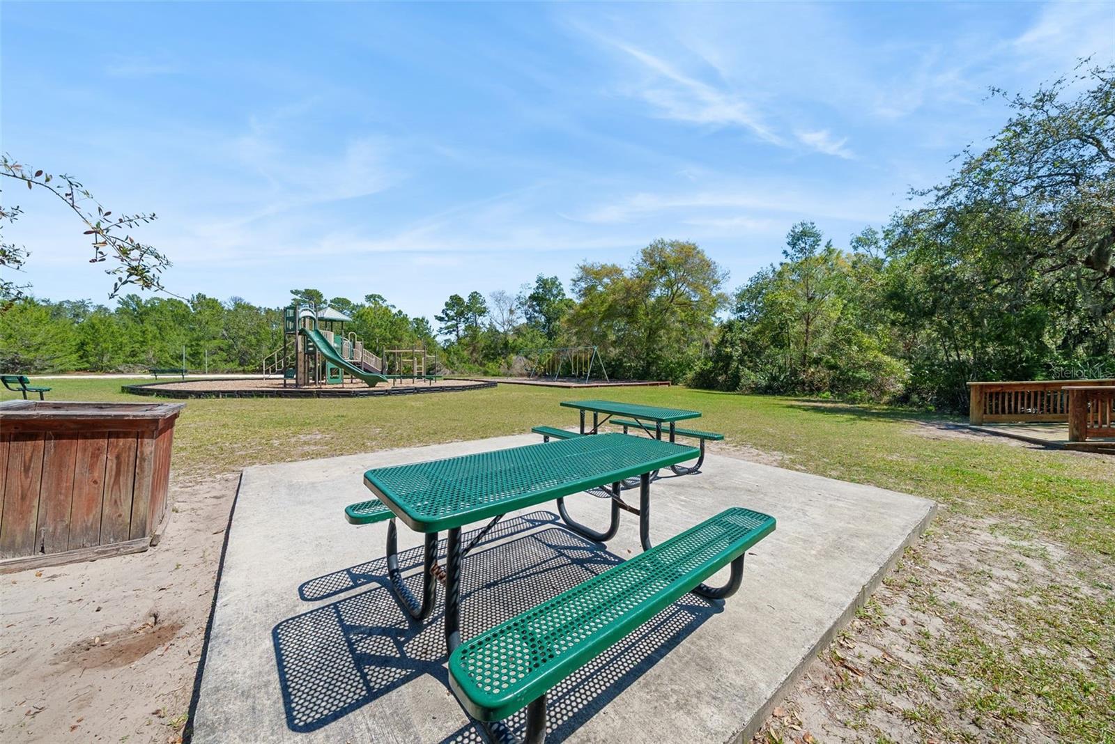 VILLAGES/VALENCIA PH 4 - Residential