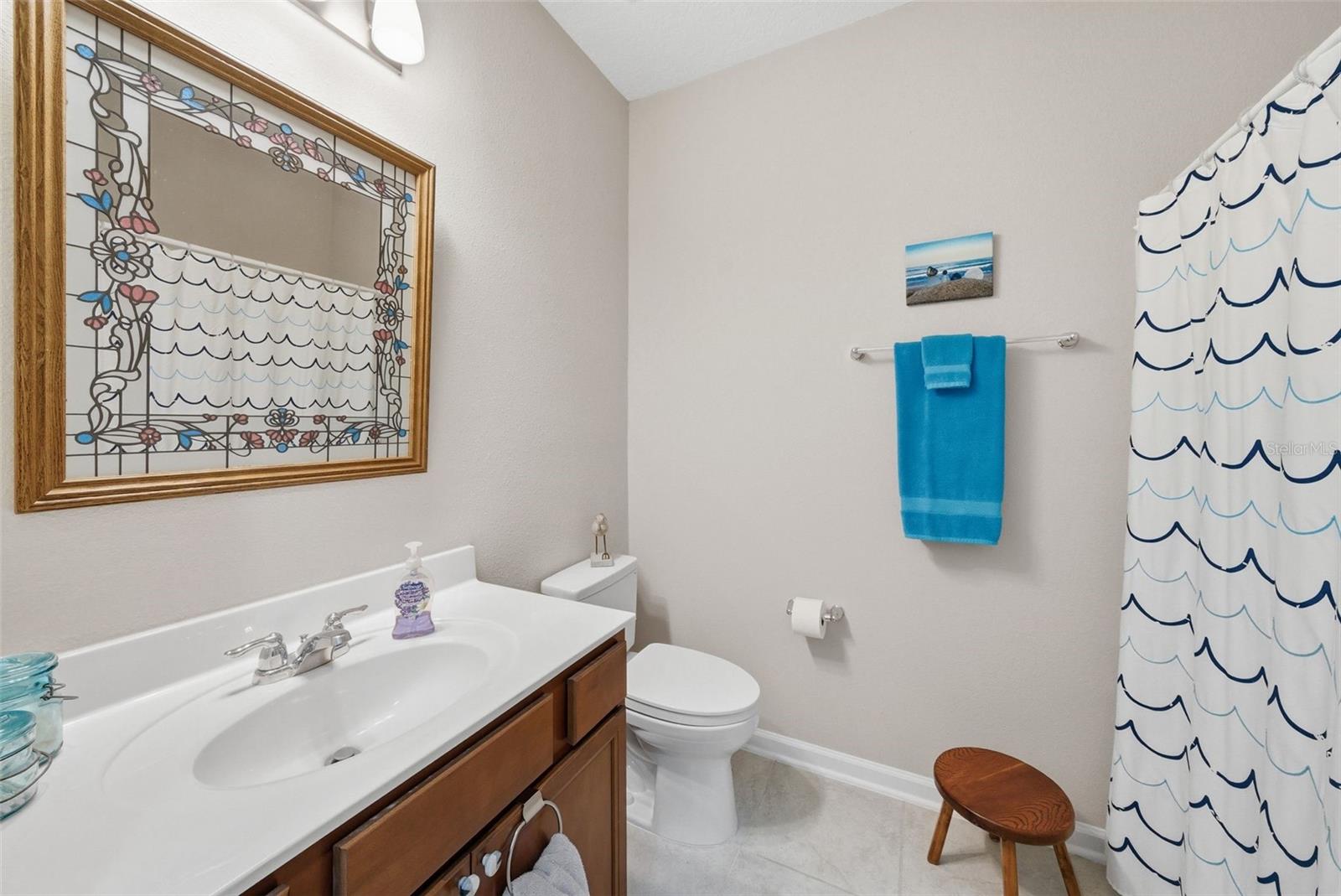 VILLAGES/VALENCIA PH 4 - Residential