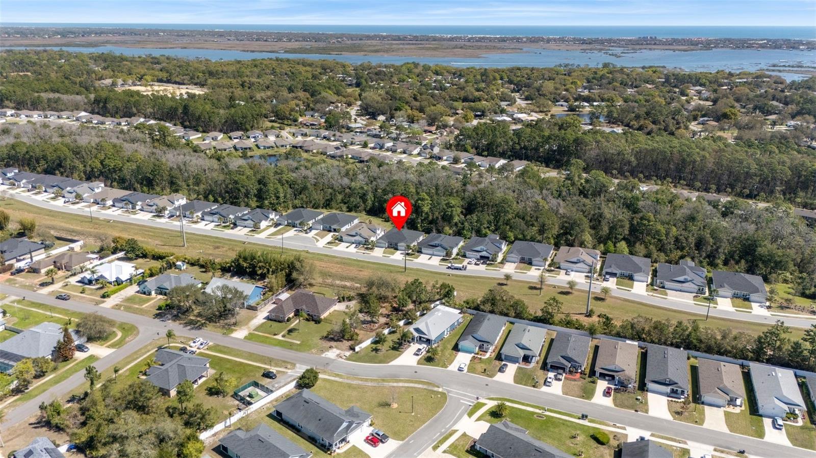 VILLAGES/VALENCIA PH 4 - Residential