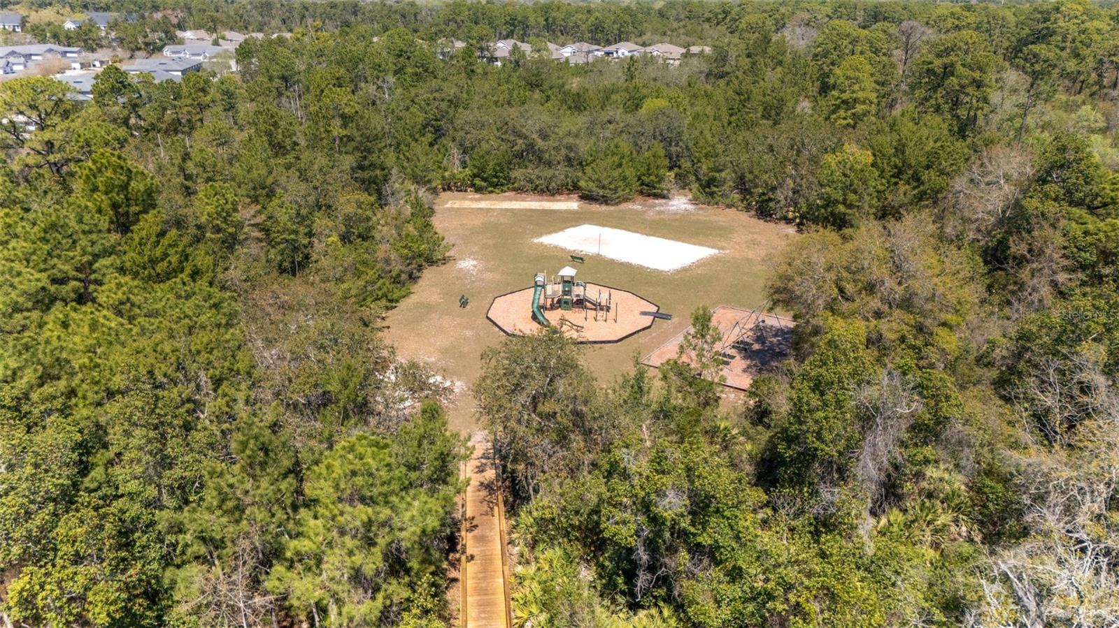 VILLAGES/VALENCIA PH 4 - Residential