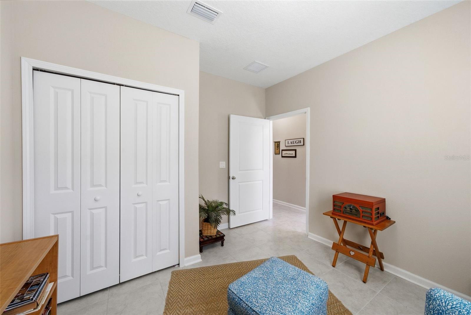 VILLAGES/VALENCIA PH 4 - Residential