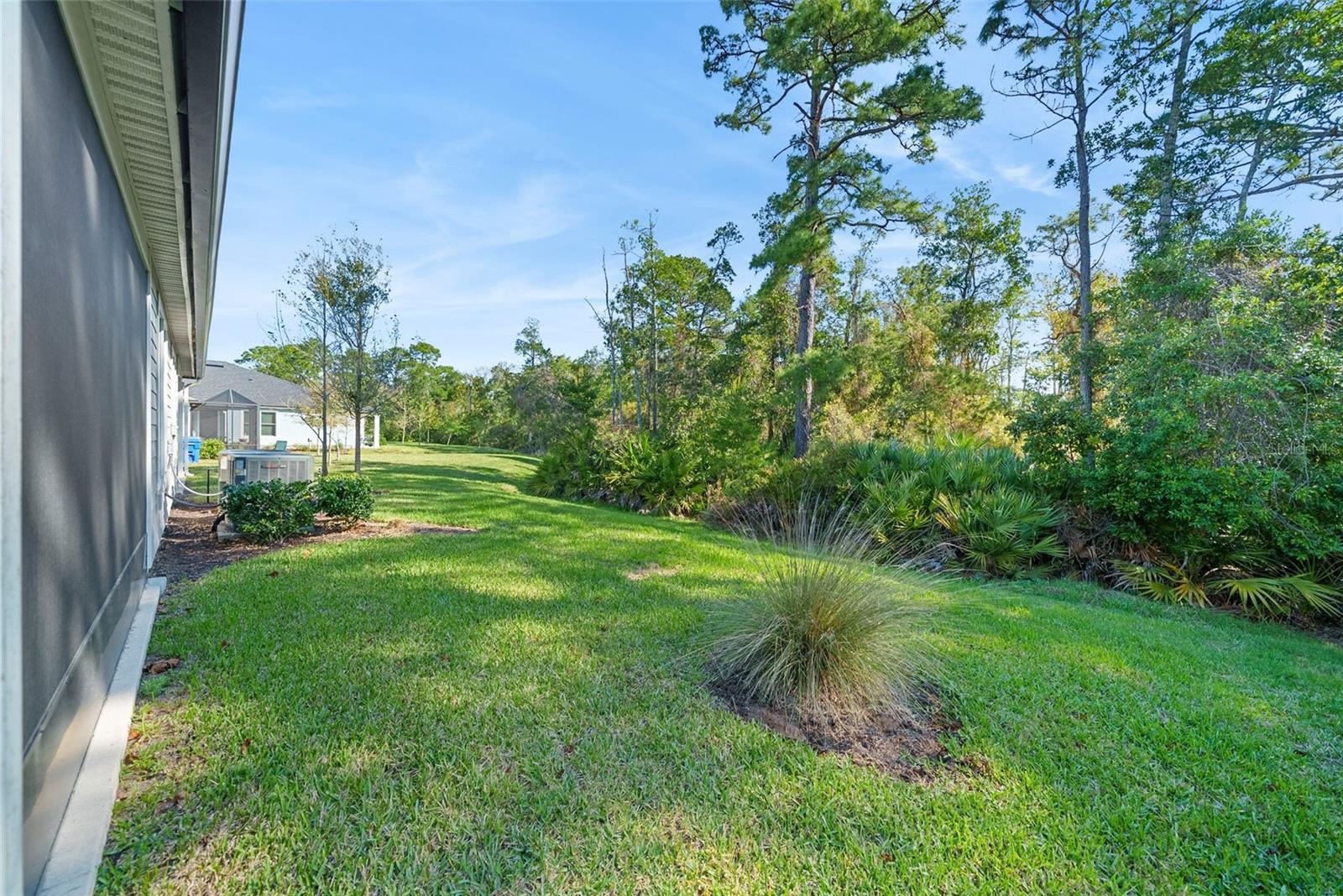 VILLAGES/VALENCIA PH 4 - Residential