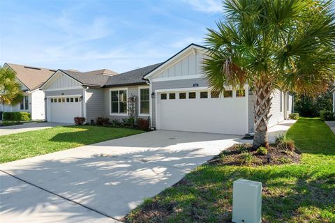 Photo of 192 Modesto Drive, St. Augustine, FL 32086 (MLS # FC317126)