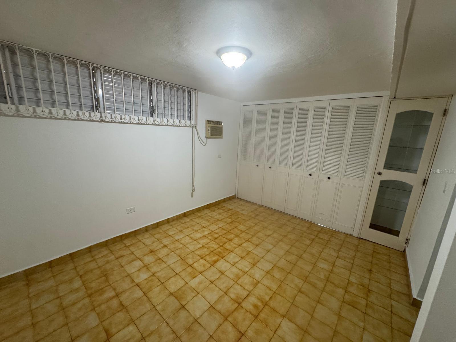 103 TOLOSA