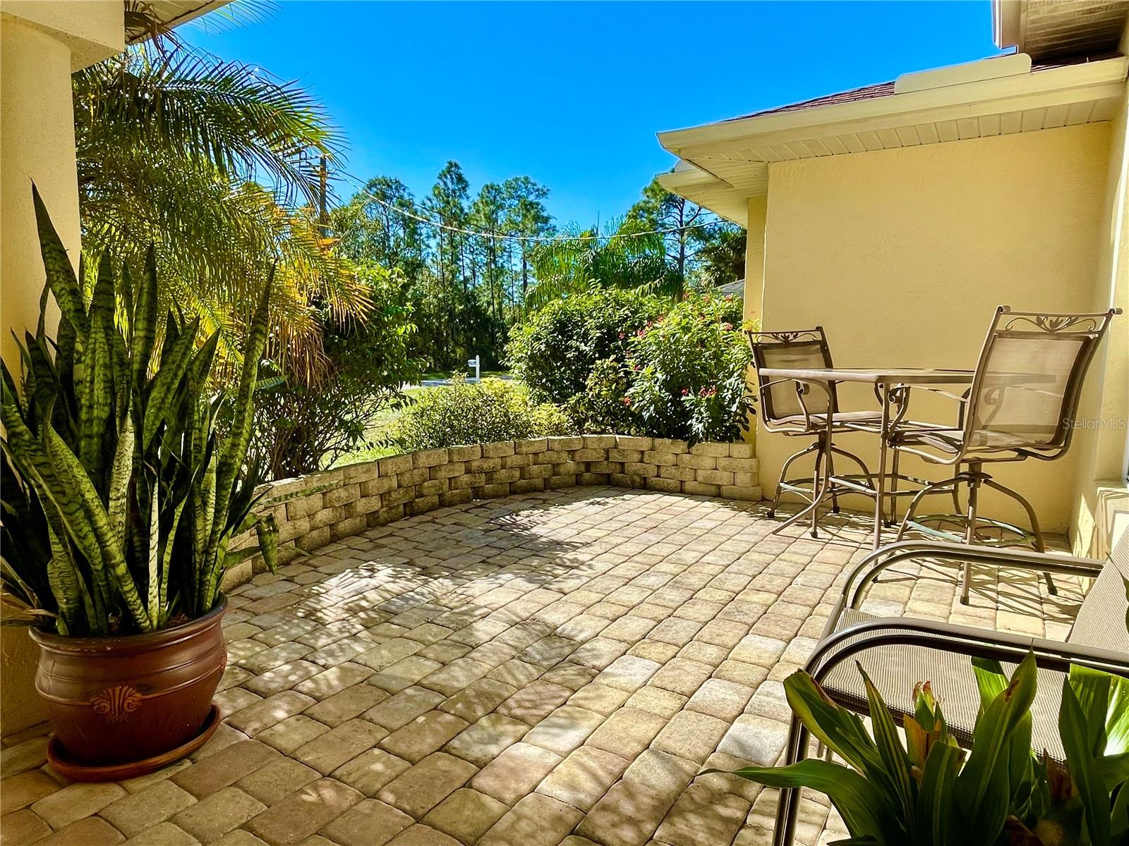 7339 CAMEO CIRCLE