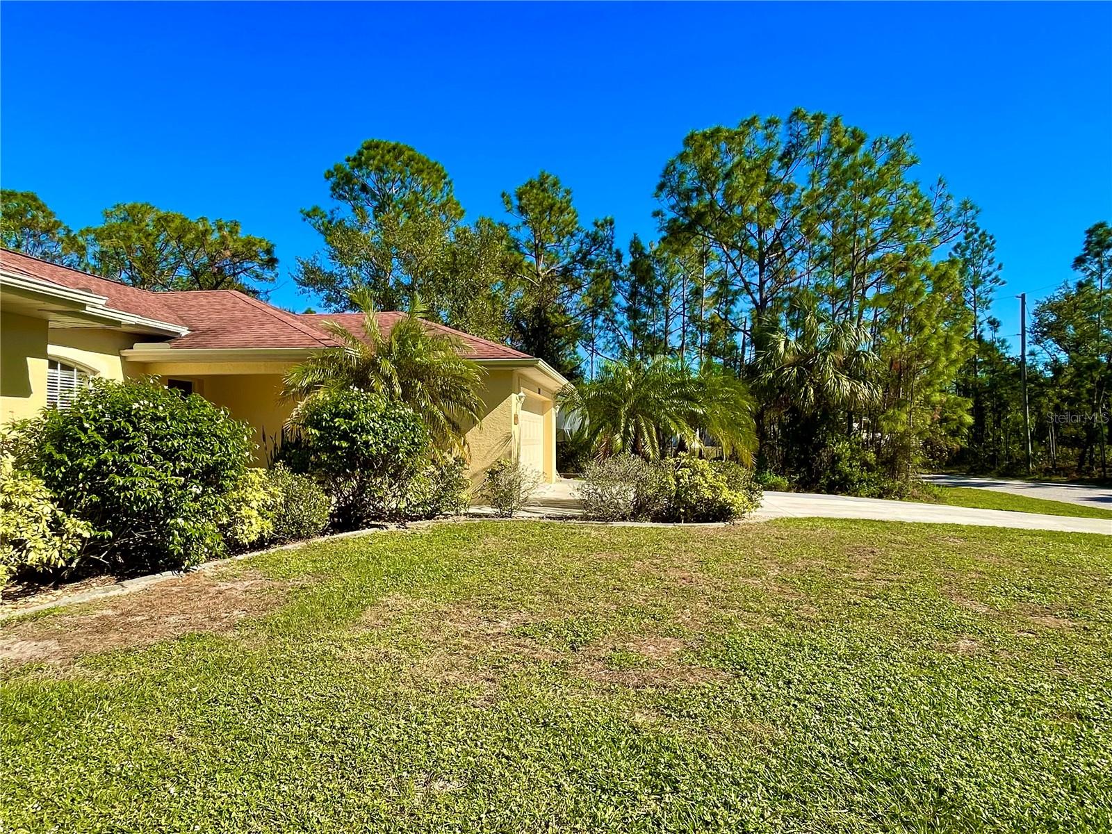 7339 CAMEO CIRCLE