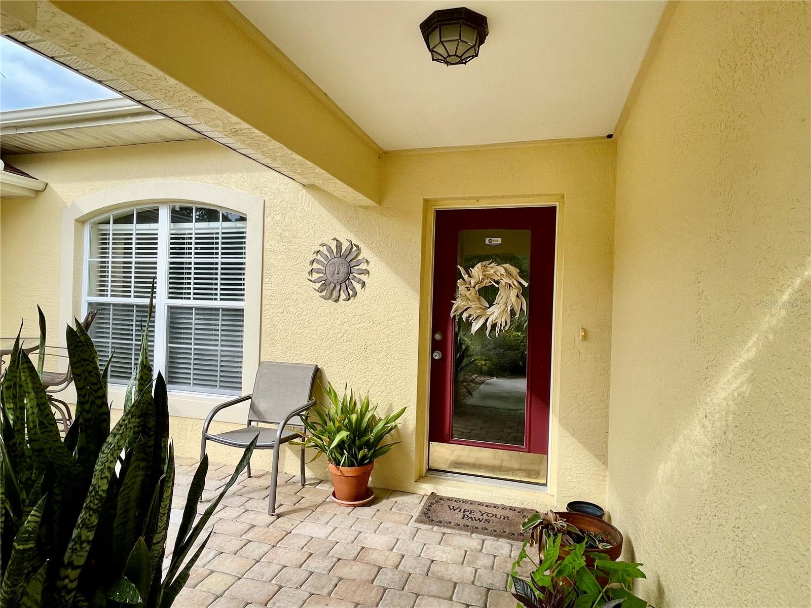 7339 CAMEO CIRCLE