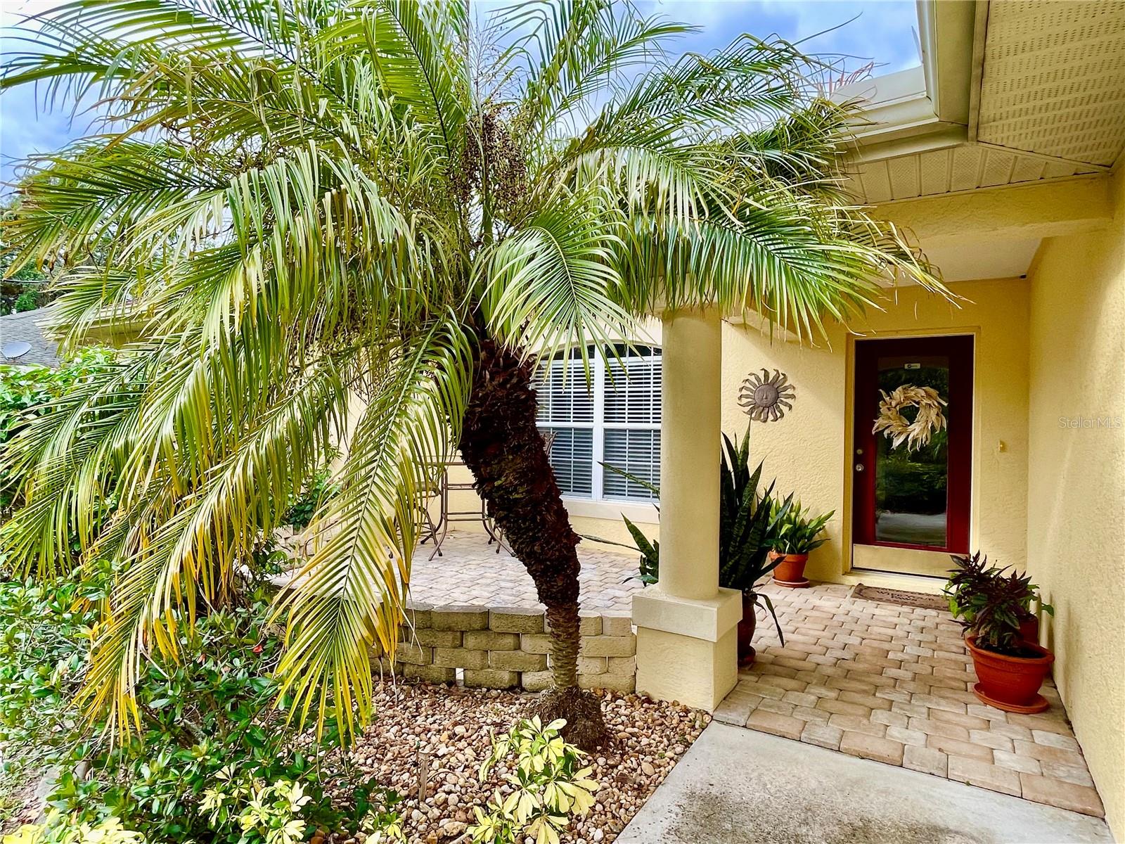 7339 CAMEO CIRCLE