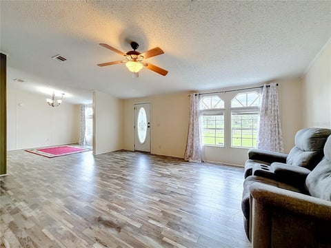 Tiny photo for 10838 NW 8th Street, Ocala, FL 34482 (MLS # D6148604)