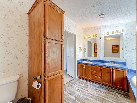 Tiny photo for 10838 NW 8th Street, Ocala, FL 34482 (MLS # D6148604)