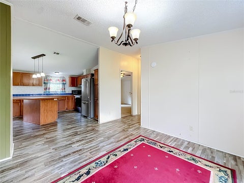 Tiny photo for 10838 NW 8th Street, Ocala, FL 34482 (MLS # D6148604)