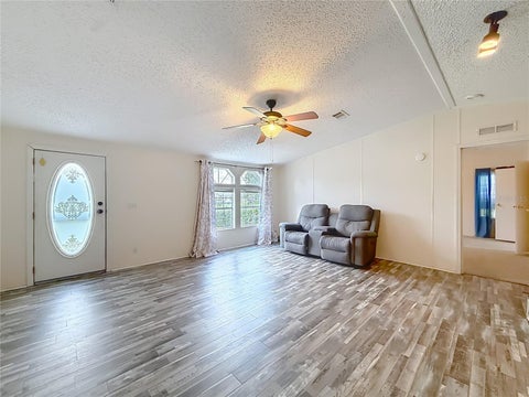 Tiny photo for 10838 NW 8th Street, Ocala, FL 34482 (MLS # D6148604)