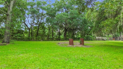 Tiny photo for 10838 NW 8th Street, Ocala, FL 34482 (MLS # D6148604)
