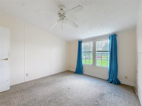 Tiny photo for 10838 NW 8th Street, Ocala, FL 34482 (MLS # D6148604)