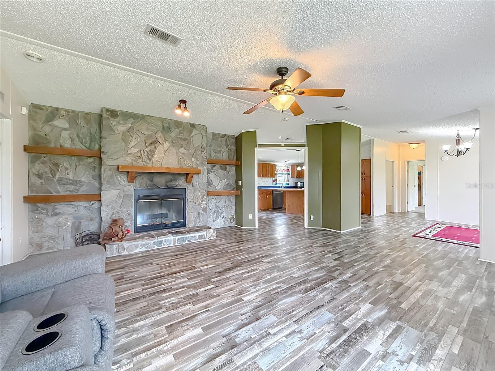 10838 NW 8TH STREET