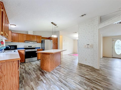 Tiny photo for 10838 NW 8th Street, Ocala, FL 34482 (MLS # D6148604)