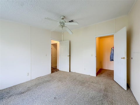 Tiny photo for 10838 NW 8th Street, Ocala, FL 34482 (MLS # D6148604)
