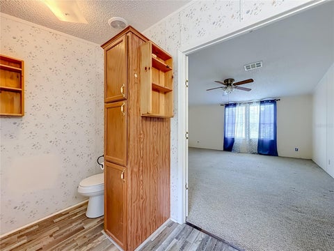 Tiny photo for 10838 NW 8th Street, Ocala, FL 34482 (MLS # D6148604)