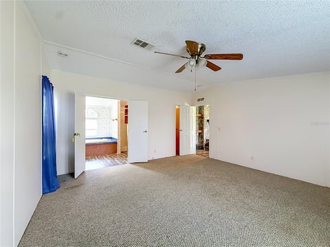 Tiny photo for 10838 NW 8th Street, Ocala, FL 34482 (MLS # D6148604)