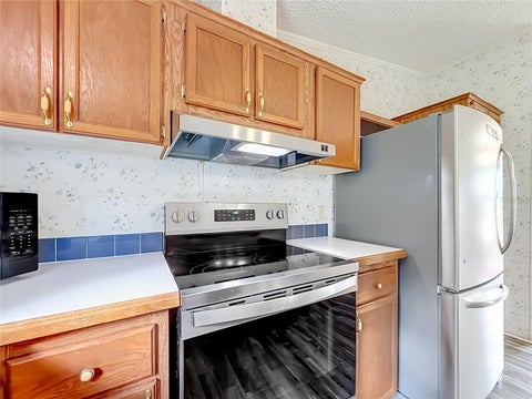 Tiny photo for 10838 NW 8th Street, Ocala, FL 34482 (MLS # D6148604)