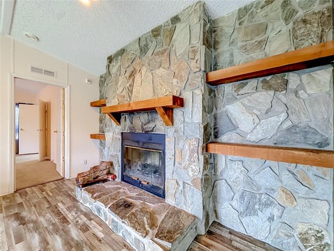 Tiny photo for 10838 NW 8th Street, Ocala, FL 34482 (MLS # D6148604)