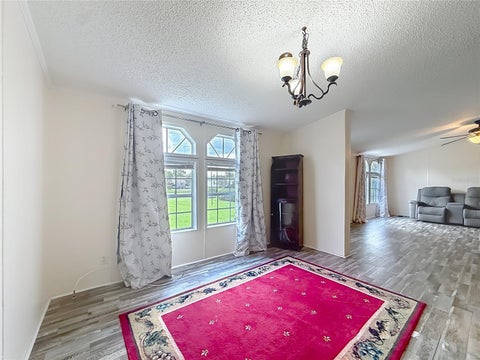 Tiny photo for 10838 NW 8th Street, Ocala, FL 34482 (MLS # D6148604)