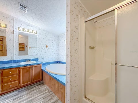 Tiny photo for 10838 NW 8th Street, Ocala, FL 34482 (MLS # D6148604)