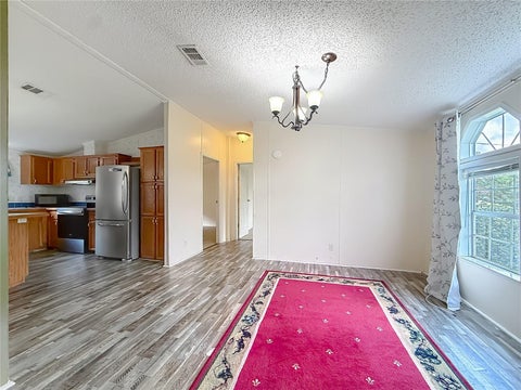 Tiny photo for 10838 NW 8th Street, Ocala, FL 34482 (MLS # D6148604)