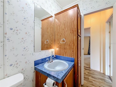 Tiny photo for 10838 NW 8th Street, Ocala, FL 34482 (MLS # D6148604)