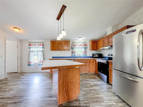 Tiny photo for 10838 NW 8th Street, Ocala, FL 34482 (MLS # D6148604)