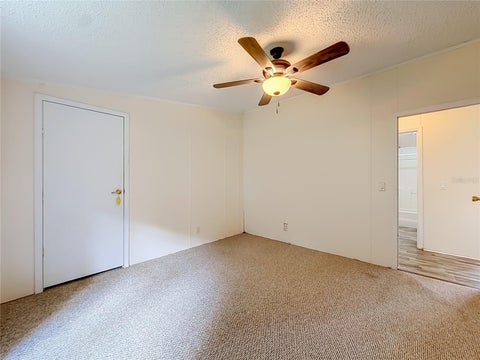 Tiny photo for 10838 NW 8th Street, Ocala, FL 34482 (MLS # D6148604)