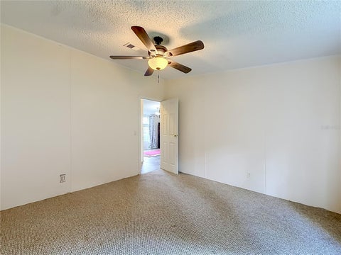 Tiny photo for 10838 NW 8th Street, Ocala, FL 34482 (MLS # D6148604)
