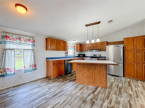 Tiny photo for 10838 NW 8th Street, Ocala, FL 34482 (MLS # D6148604)