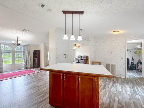 Tiny photo for 10838 NW 8th Street, Ocala, FL 34482 (MLS # D6148604)