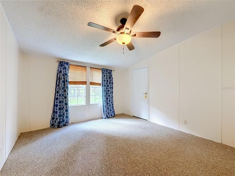 Tiny photo for 10838 NW 8th Street, Ocala, FL 34482 (MLS # D6148604)