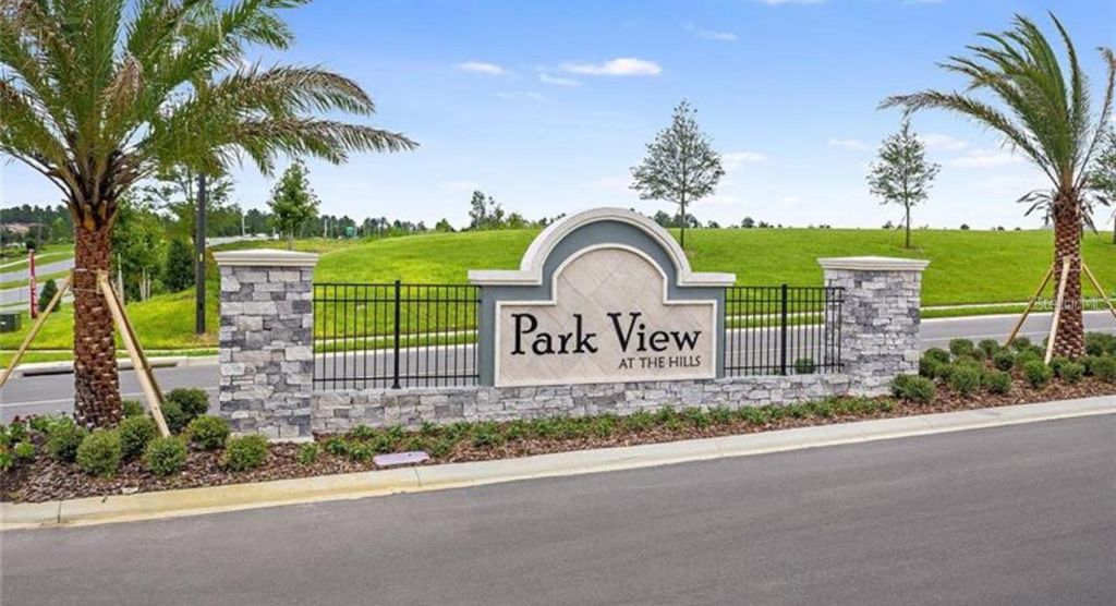 Photo of 668 Big Pine Ave #1, Minneola, FL 34715 (MLS # O6378269)