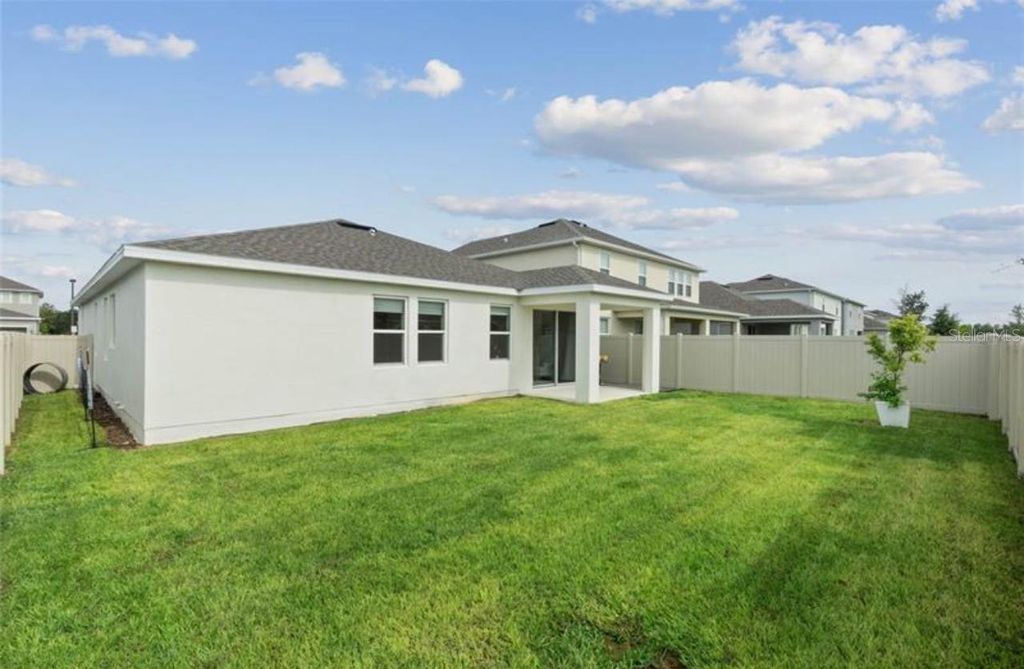 Photo of 668 Big Pine Ave #1, Minneola, FL 34715 (MLS # O6378269)