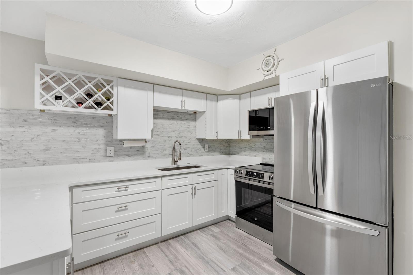 EDGEMOOR ESTATES REP - Residential