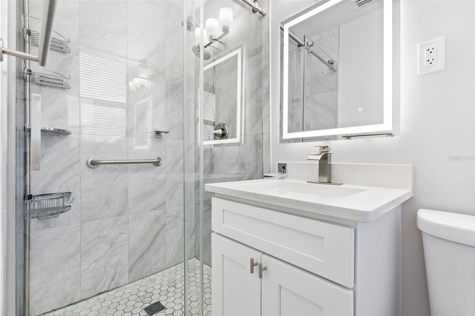 EDGEMOOR ESTATES REP - Residential