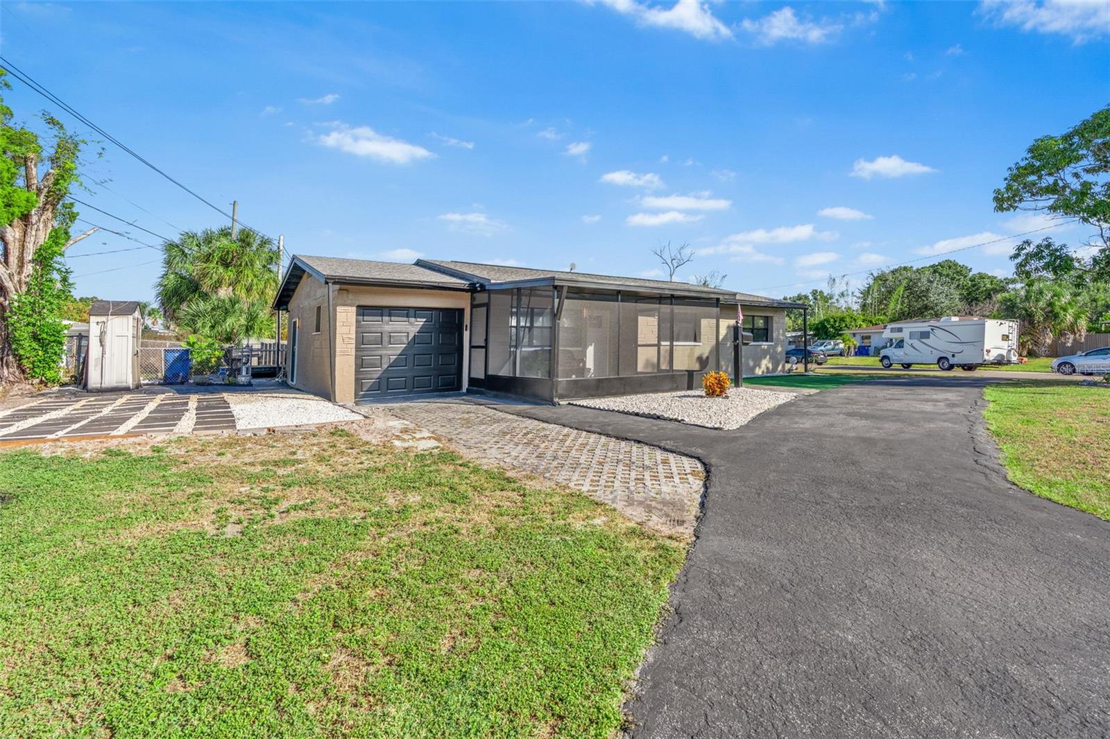 EDGEMOOR ESTATES REP - Residential