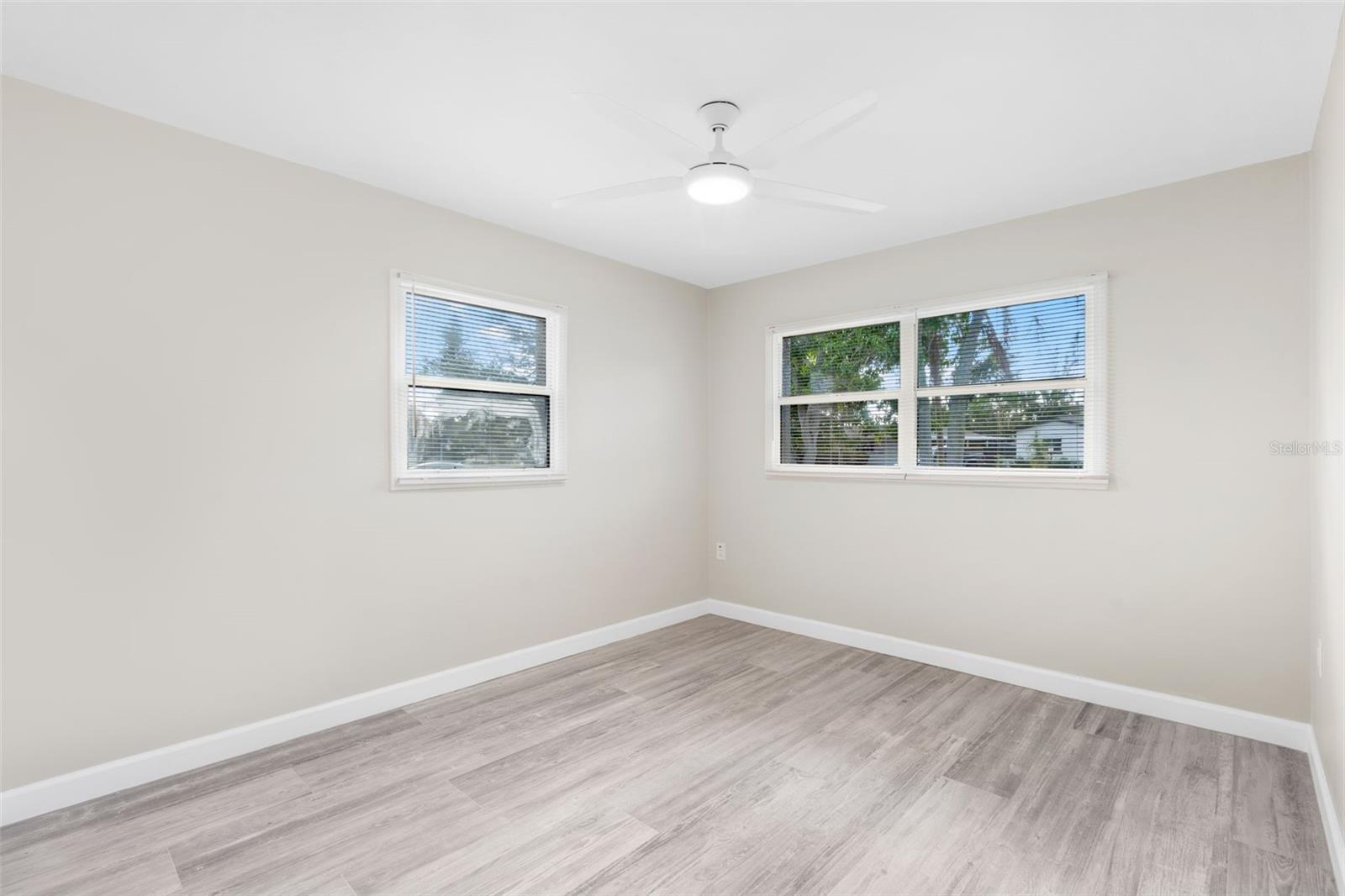 EDGEMOOR ESTATES REP - Residential