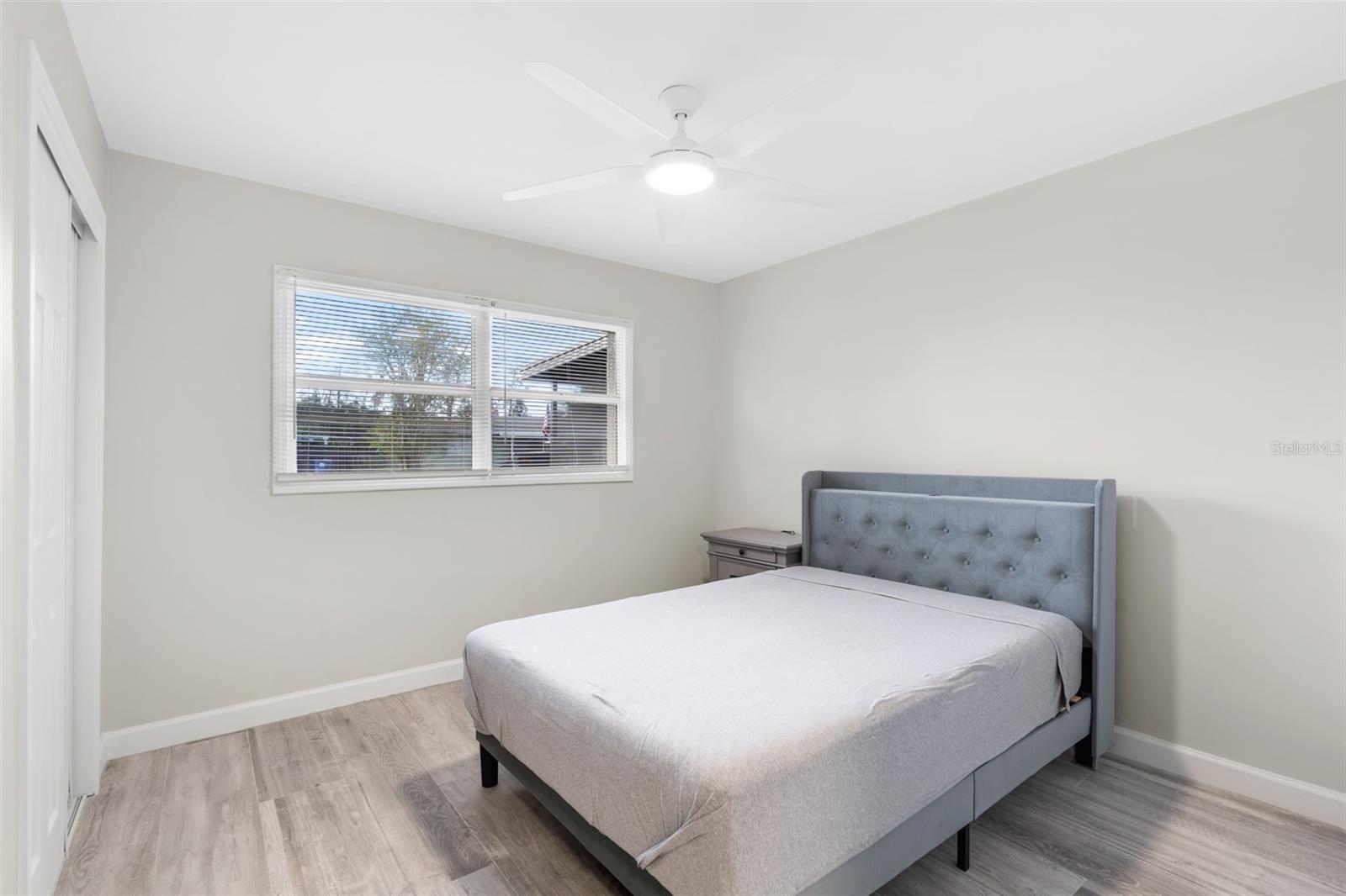 EDGEMOOR ESTATES REP - Residential