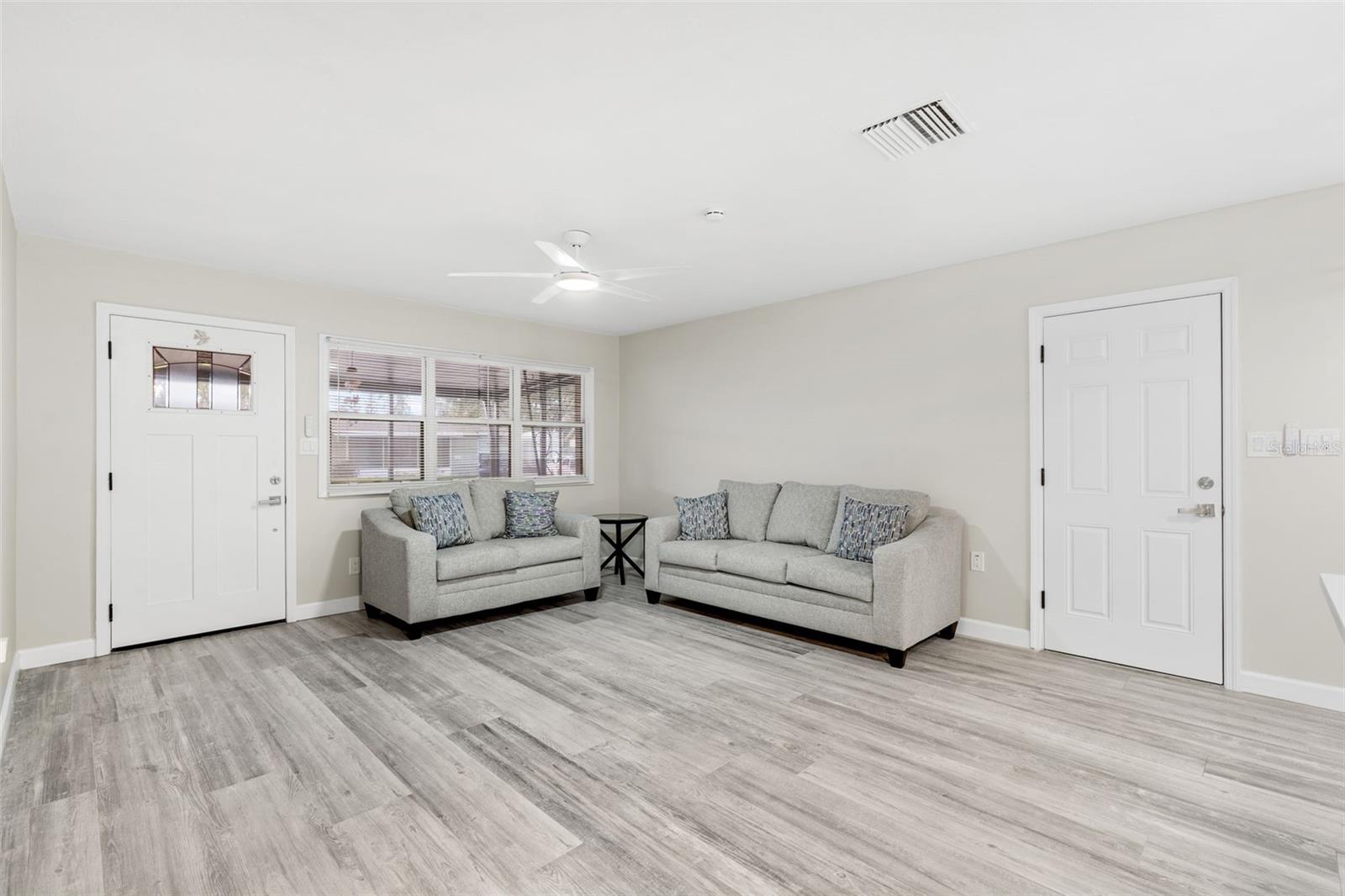 EDGEMOOR ESTATES REP - Residential